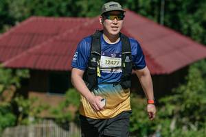 BIB: 
                            <button type="button" onclick="openModal(26720166)" class="btn btn-primary btn-sm float-right btn-popup" data-toggle="modal" data-target=".modal-high-quality">
                        <i class="fas fa-shopping-cart"></i> Add to Cart
                    </button>
                                            <button type="button" onclick="isThisMe(26720166, true)" class="btn btn-success btn-sm float-right btn-popup btn-isme hidden" data-toggle="tooltip" data-placement="bottom" title="นี่คือรูปของคุณใช่ไหม คลิกที่นี่เพื่อเอาเข้าอัลบั้ม">
                        <i class="fas fa-plus"></i> Add to album
                    </button>
                    <button type="button" onclick="isThisMe(26720166, false)" class="btn btn-warning btn-sm float-right btn-popup btn-isnotme hidden">
                        <i class="fas fa-ban"></i> Remove from album
                    </button>